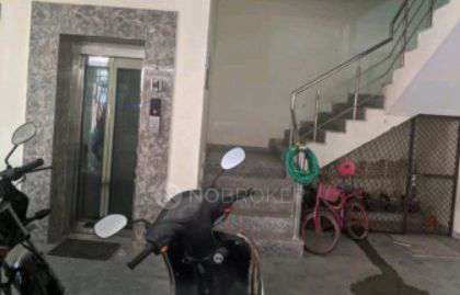 3 BHK Flat In Uphaar Lakshya Homes For Sale  In Uphaar Homes Sector 105