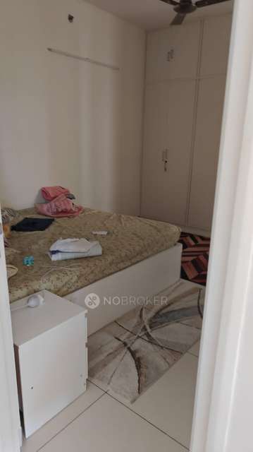 3 BHK Flat In Radiance Suprema For Sale  In Madhavaram