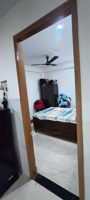 2 BHK Flat In Apartment For Sale  In Mayur Vihar Phase Iii