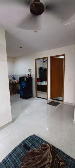 2 BHK Flat In Apartment For Sale  In Mayur Vihar Phase Iii