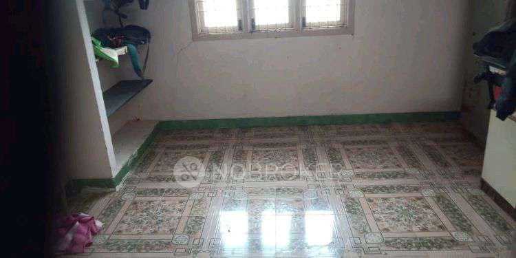 2 BHK House For Sale  In Guduvanchery, Tamil Nadu, In