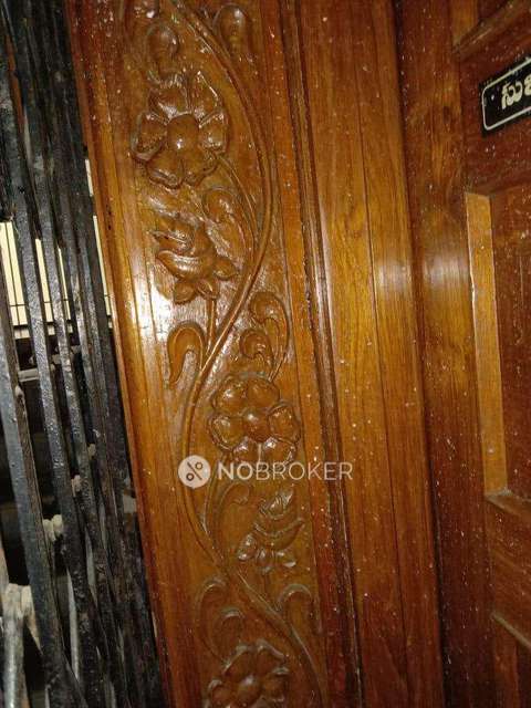 4+ BHK Flat In Bhavana Towers For Sale  In Somajiguda