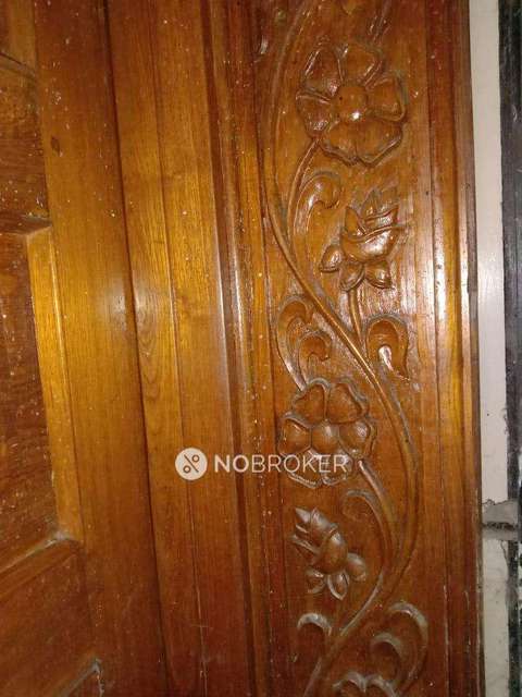 4+ BHK Flat In Bhavana Towers For Sale  In Somajiguda