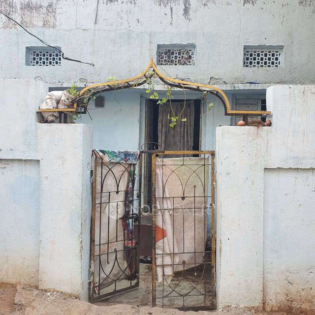 4+ BHK House For Sale  In Banjara Hills