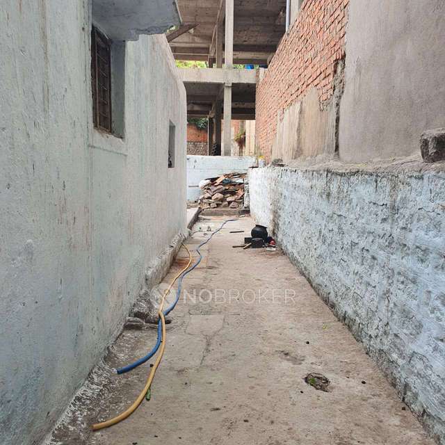 4+ BHK House For Sale  In Banjara Hills