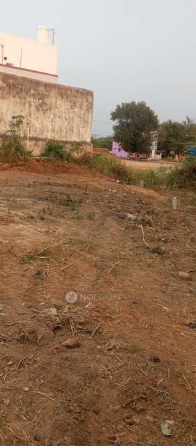 Plot For Sale  In Tiruthani Railway Station
