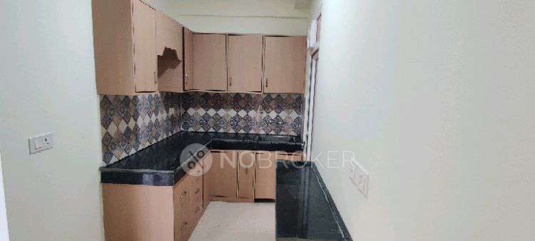 2 BHK Villa In Signature Global Golf Greens for Rent  In Sector 79