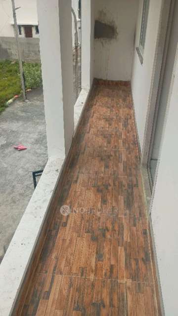 3 BHK House For Sale  In Ayalcheri Govt School, Avadi, Tamil Nadu 600072, India