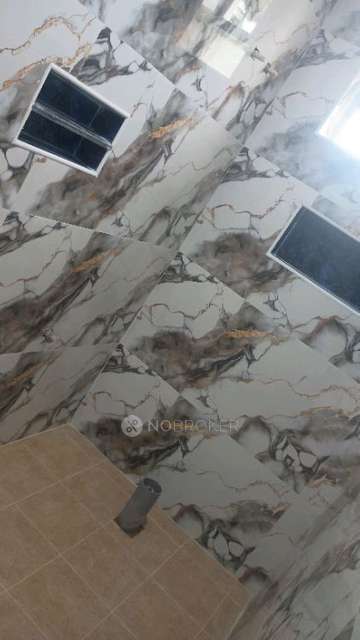 3 BHK House For Sale  In Ayalcheri Govt School, Avadi, Tamil Nadu 600072, India