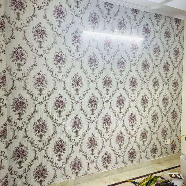 2 BHK Flat In Bhavsagar Residential Sosayati For Sale  In Rohini