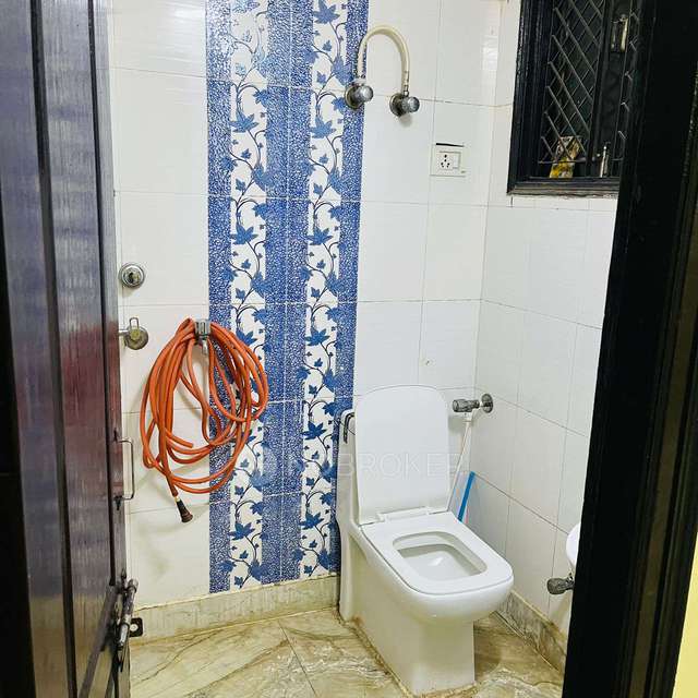 2 BHK Flat In Bhavsagar Residential Sosayati For Sale  In Rohini