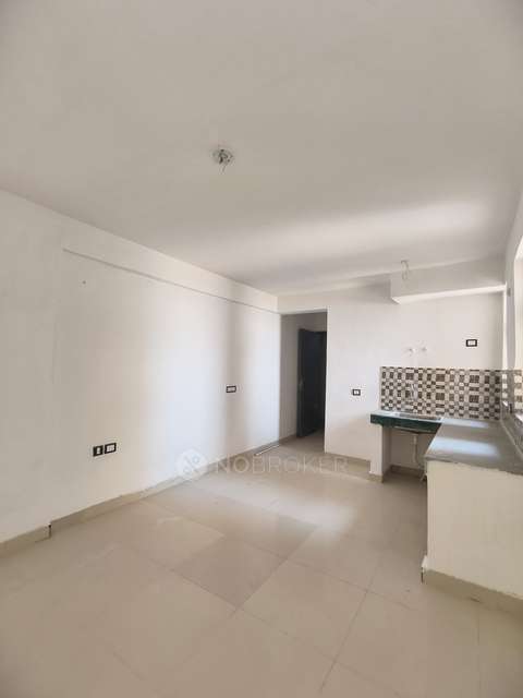 3 BHK Flat In Rof Alante  for Rent  In Dharampur