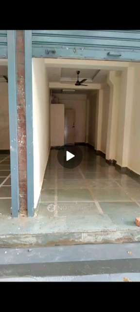 Shop in Sitapuri, Delhi for sale 