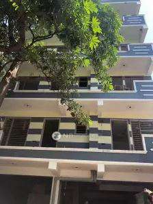4+ BHK Flat For Sale  In Palam Vihar Extension