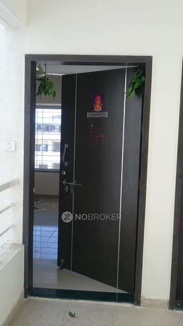 1 BHK Flat In Ashoka Enclave For Sale  In Hindustan Petroleum Corporation Limited