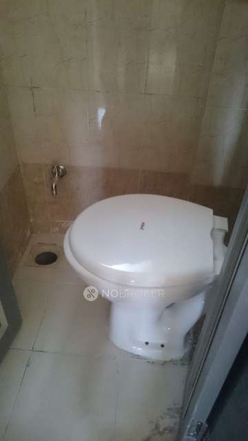 1 BHK Flat In Ashoka Enclave For Sale  In Hindustan Petroleum Corporation Limited