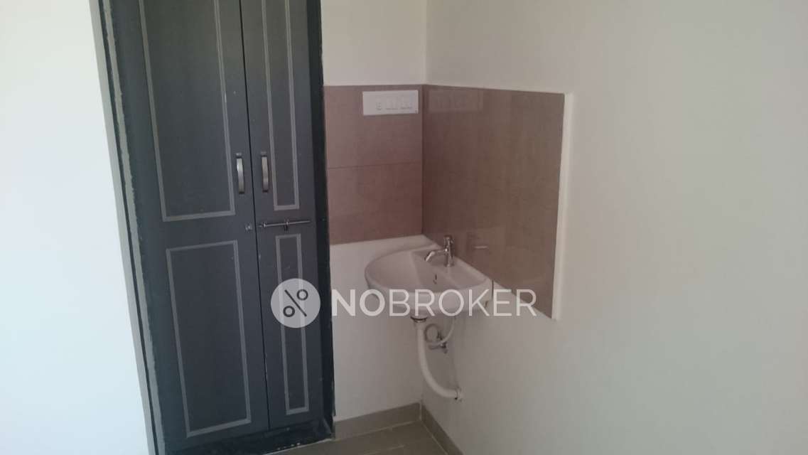 1 BHK Flat In Ashoka Enclave For Sale  In Hindustan Petroleum Corporation Limited