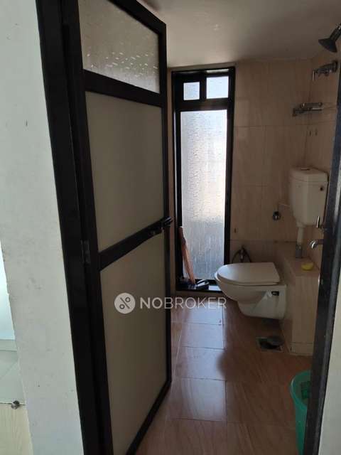 1 BHK Flat In Haze Apartment For Sale  In Kurla East