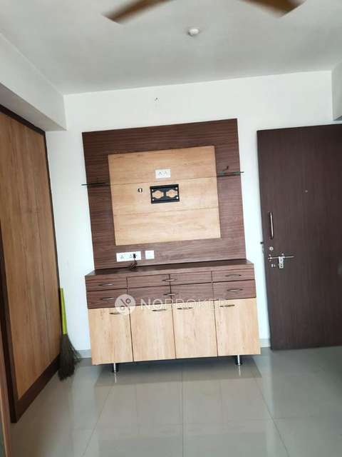 1 BHK Flat In Haze Apartment For Sale  In Kurla East