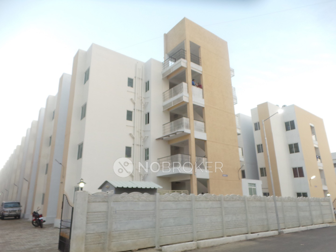 Arun Excello Compact Homes Vasanthaa Padappai Without Brokerage