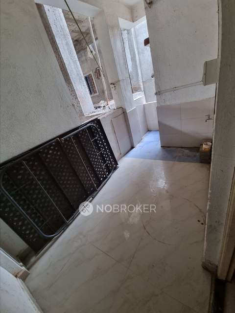1 BHK Flat for Rent  In Khandve Nagar 