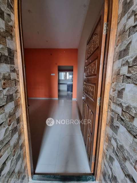 1 BHK Flat for Rent  In Khandve Nagar 