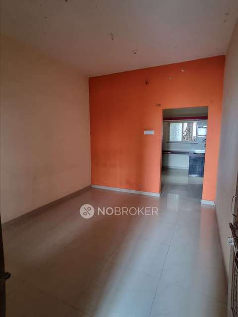 1 BHK Flat for Rent  In Khandve Nagar 