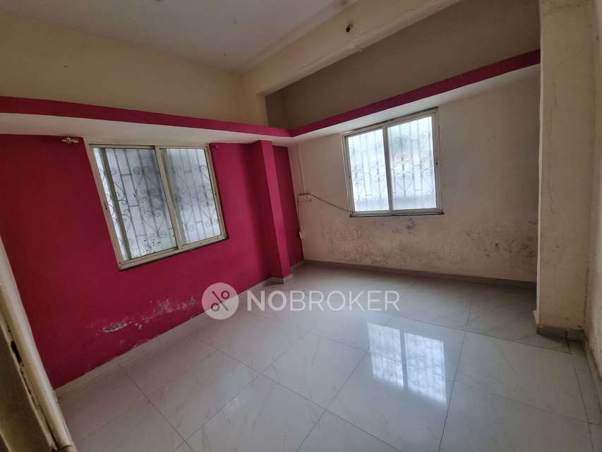 1 BHK Flat for Rent  In Khandve Nagar 