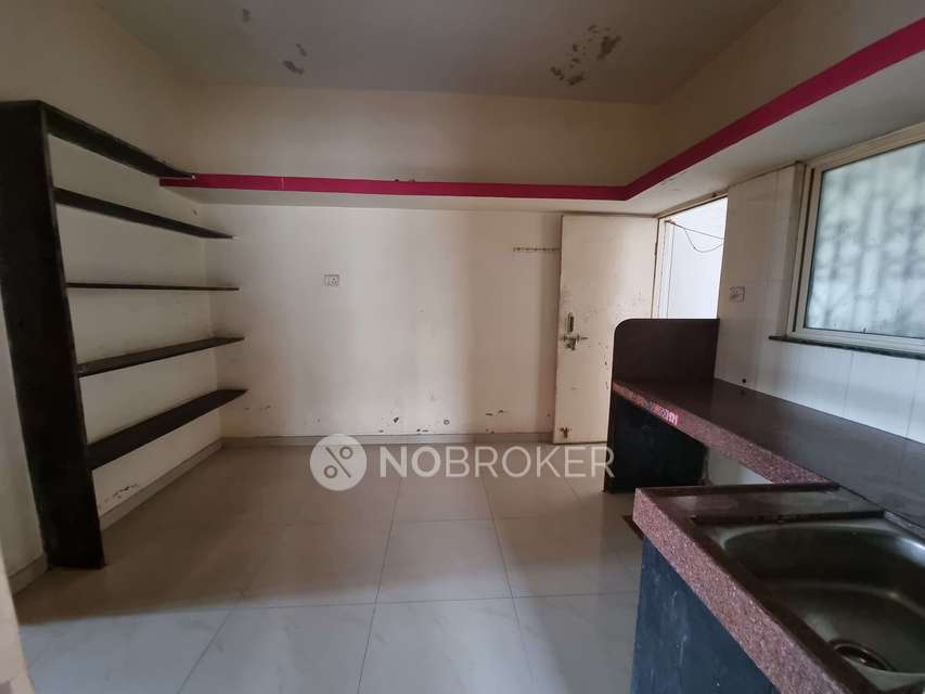 1 BHK Flat for Rent  In Khandve Nagar 
