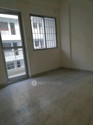 2 BHK Flat In Aswani Aaeesha for Rent  In Aswani Aaeesha, Near Veer Bhadra Swamy Temple, Electronic City Phase Ii, Rayasandra, Doddanagamangala Village, Karnataka 560100, India