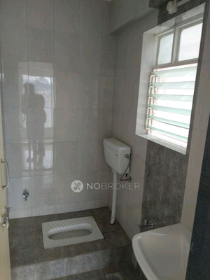 2 BHK Flat In Azure By Paranjape Schemes for Rent  In Tathawade