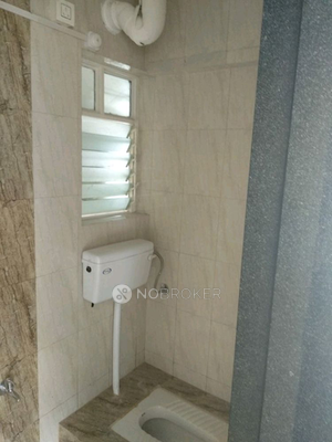 2 BHK Flat In Azure By Paranjape Schemes for Rent  In Tathawade