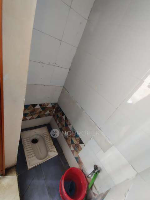 1 BHK Flat In Saanvi Elite Apartment  For Sale  In Boduppal Colony Road