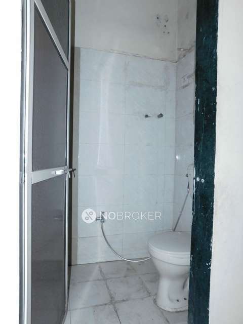 2 BHK Flat In Riddhi Siddhi Akriti Society for Rent  In  Chinchwad