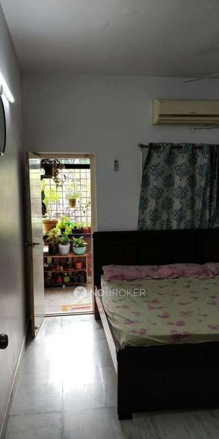2 BHK Flat In Ramraju Nagar  For Sale  In Jeedimetla