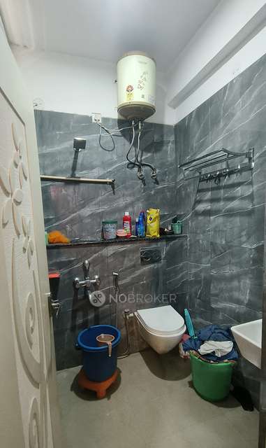 3 BHK House For Sale  In Jakkuru