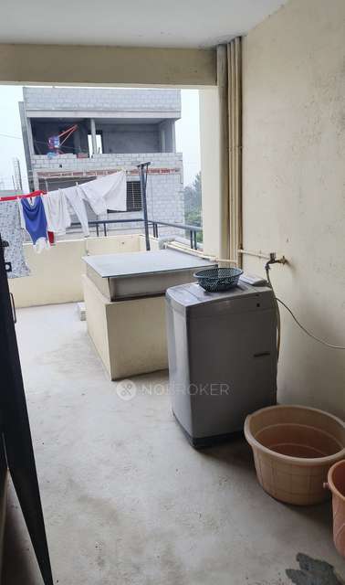 3 BHK House For Sale  In Jakkuru
