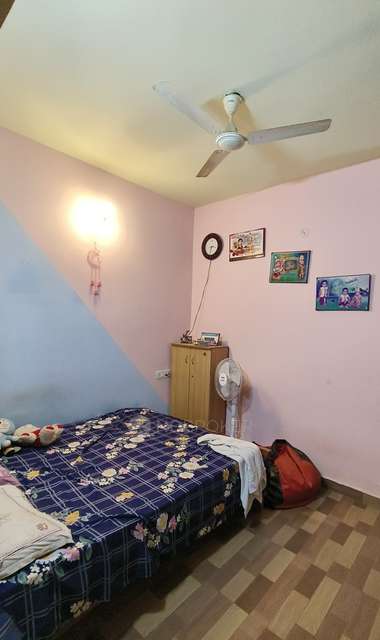 3 BHK House For Sale  In Jakkuru