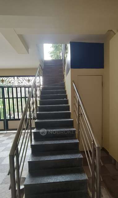 3 BHK House For Sale  In Jakkuru