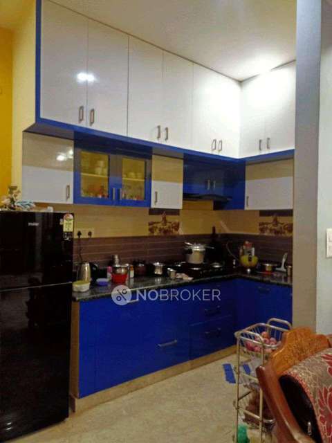 3 BHK House For Sale  In Jakkuru