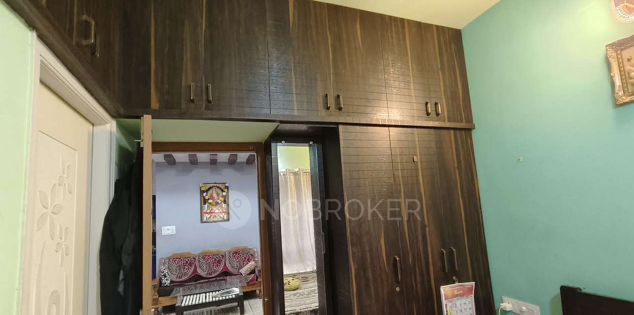 3 BHK House For Sale  In Jakkuru