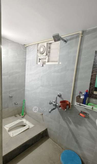 3 BHK House For Sale  In Jakkuru
