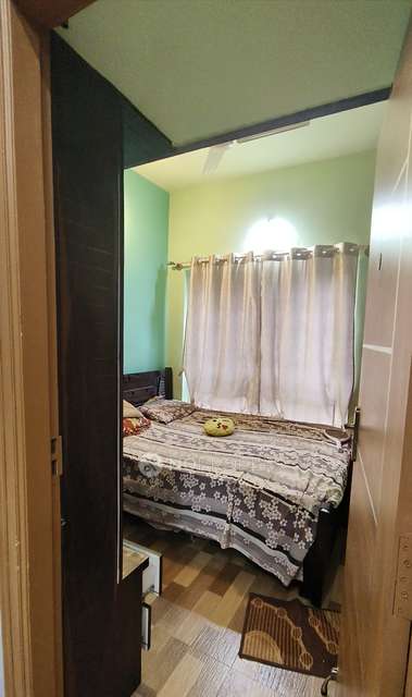 3 BHK House For Sale  In Jakkuru