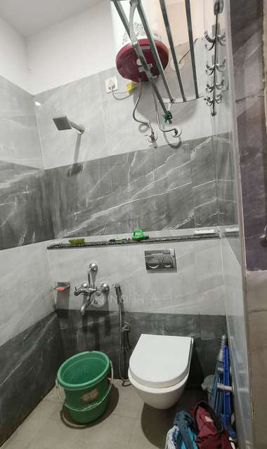 3 BHK House For Sale  In Jakkuru