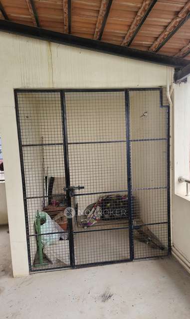 3 BHK House For Sale  In Jakkuru