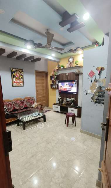 3 BHK House For Sale  In Jakkuru