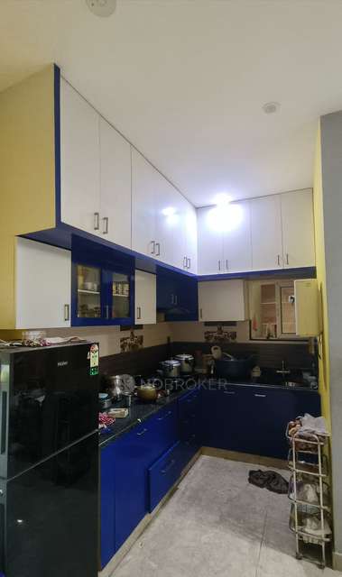 3 BHK House For Sale  In Jakkuru