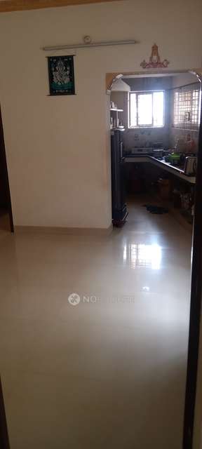 2 BHK Flat In Golden Gate For Sale  In Pammal