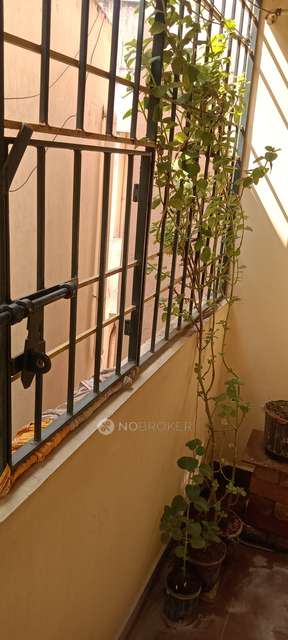 2 BHK Flat In Golden Gate For Sale  In Pammal