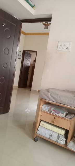 2 BHK Flat In Golden Gate For Sale  In Pammal